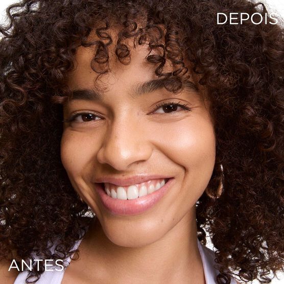 LCM IDOLE SKINTINT 26W 30ML